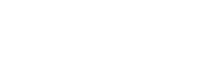 Logo premio