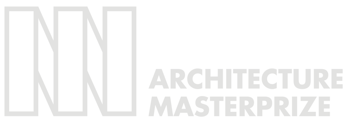 Logo premio