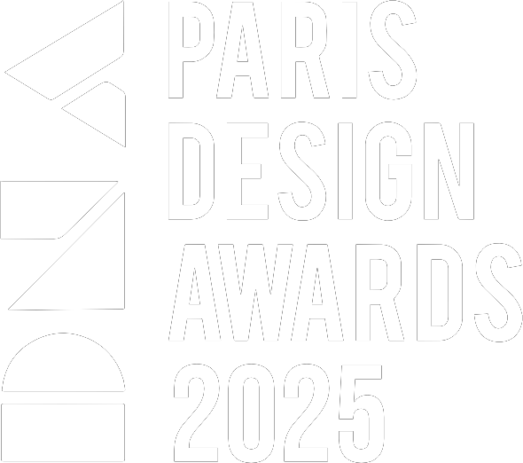 Logo premio
