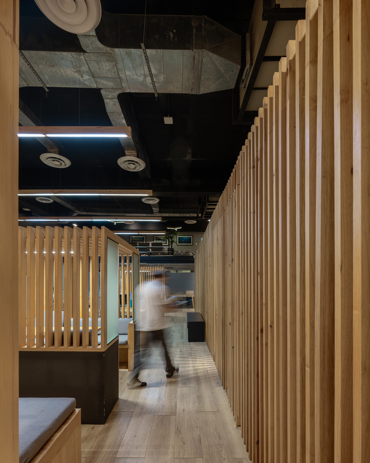 COLABORA COWORK