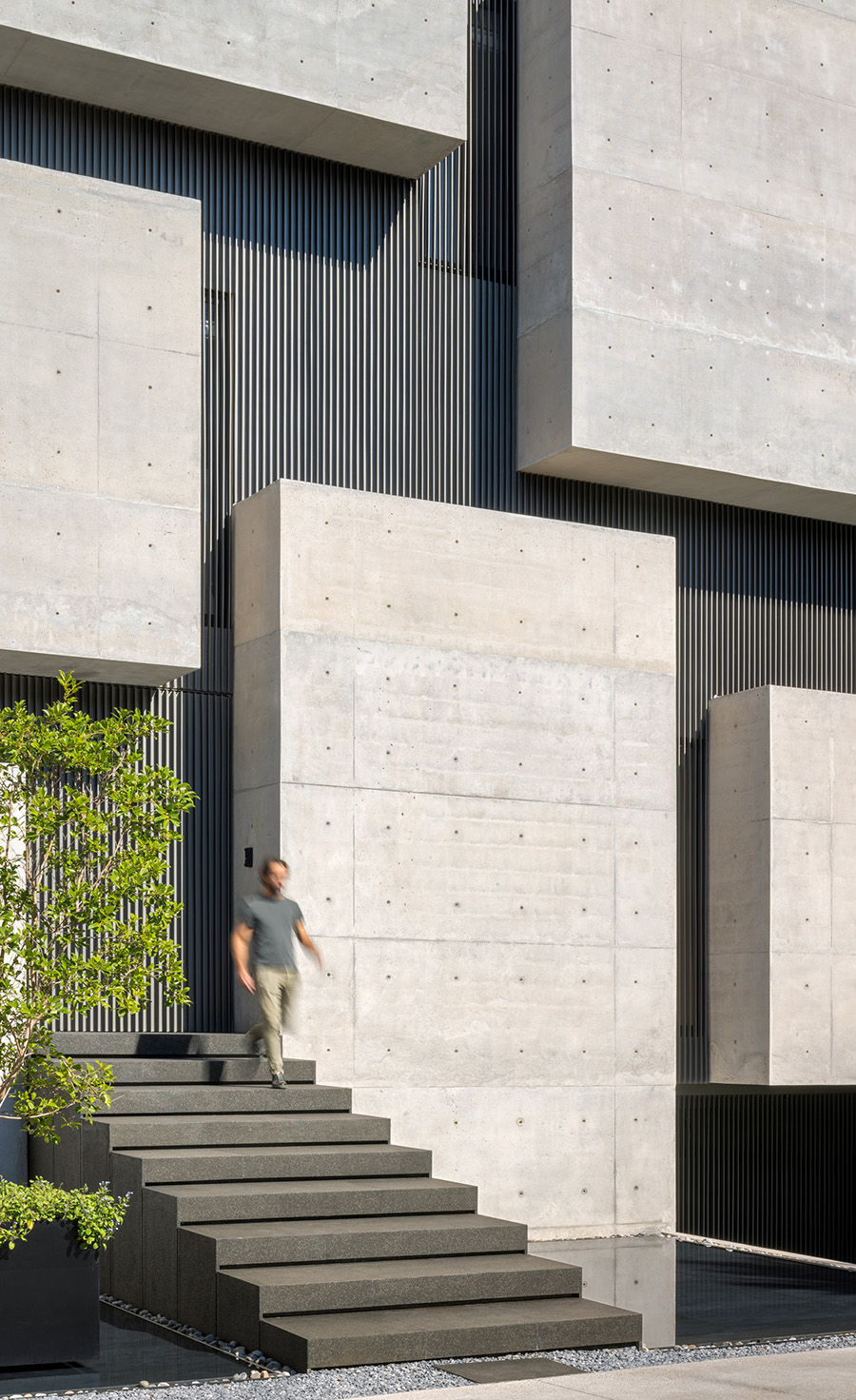 ARQUITECTURA