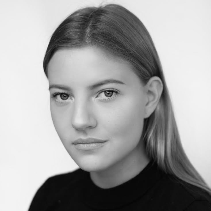 Andrea Paranchini