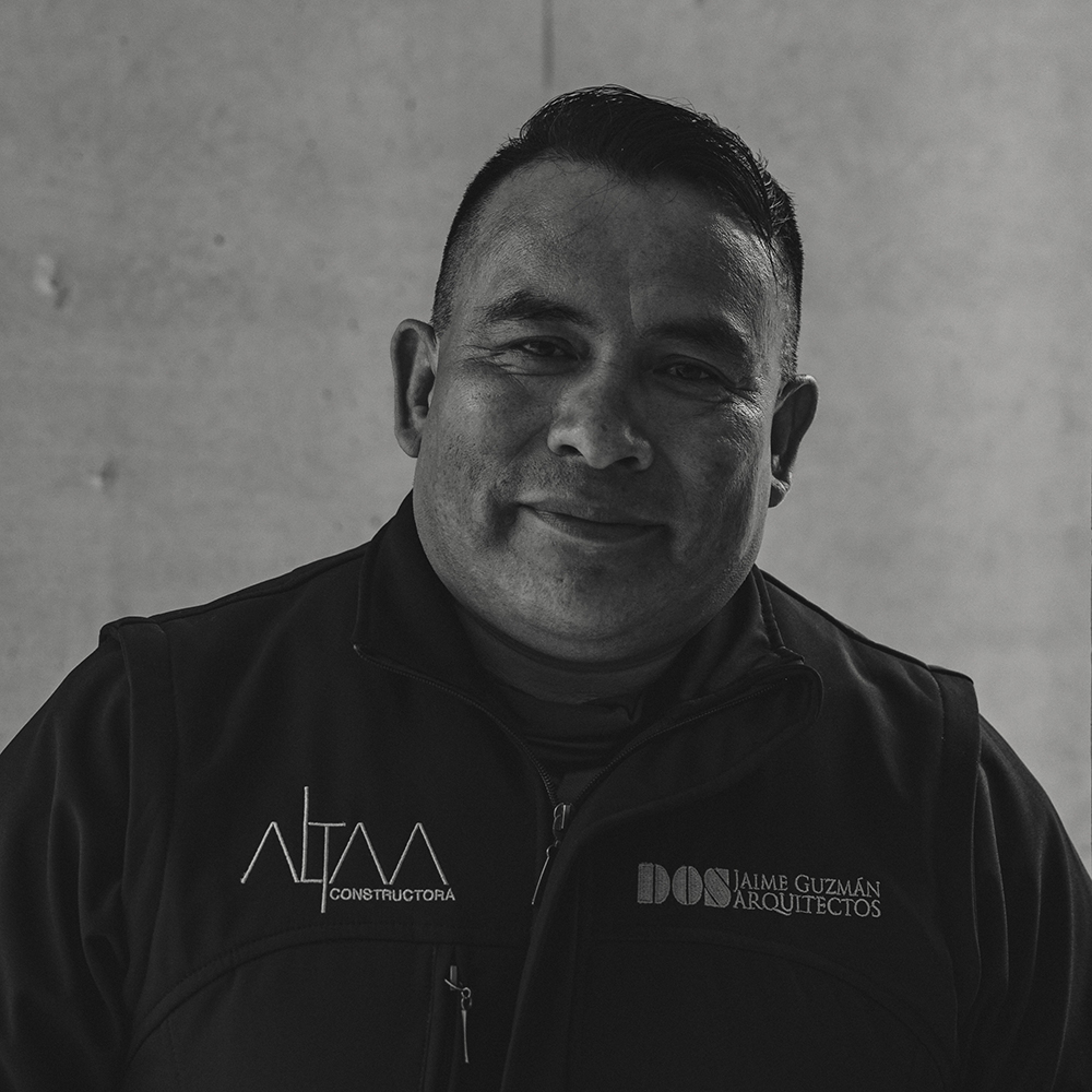 Félix Estrada