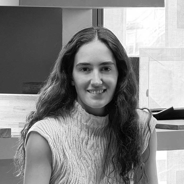 Isabel Guzmán